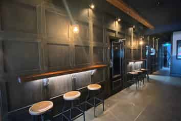 Top Premium Location!