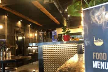 Top Premium Location!