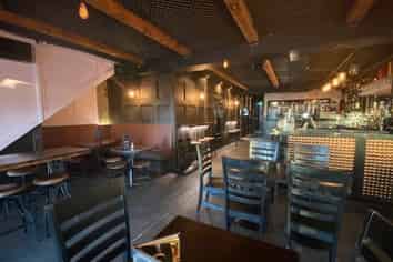 Top Premium Location!