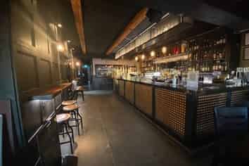 Top Premium Location!