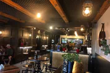 Top Premium Location!