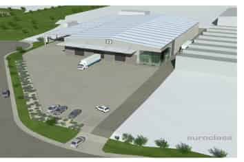 High Quality Design Build