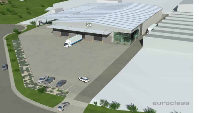 23 Inlet Road, Takanini