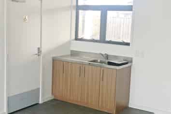 High profile retail/office- 2 left