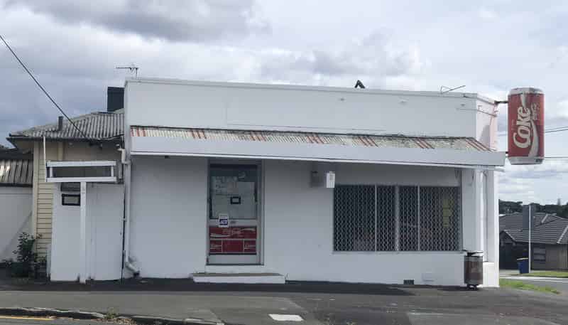 143 Titirangi Road, New Lynn