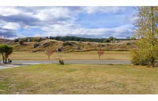 203a Scotland Street, 