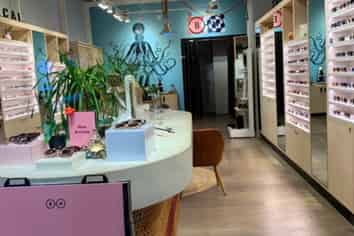 78 SQM RETAIL UNIT ON CENTRAL WILLIS STREET