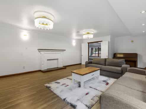 407 Old Taupo Road, Springfield