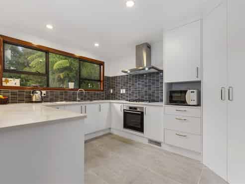 407 Old Taupo Road, Springfield