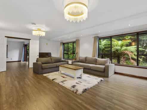 407 Old Taupo Road, Springfield