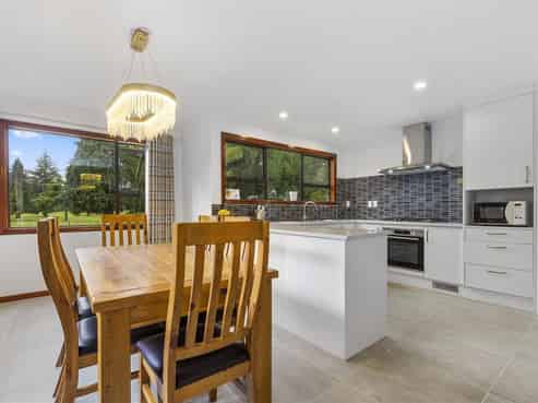 407 Old Taupo Road, Springfield