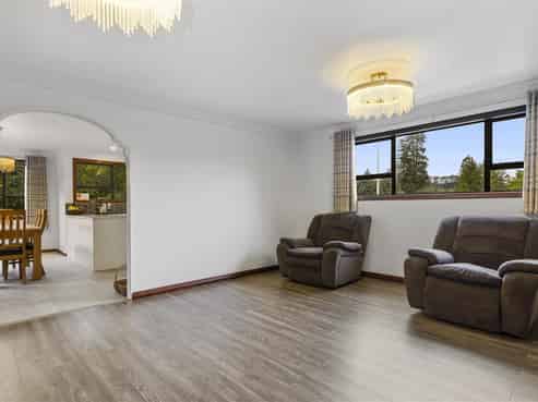 407 Old Taupo Road, Springfield