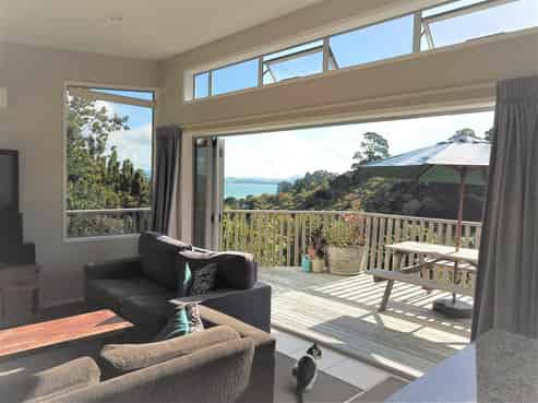 10 Scott Road, Tamaterau