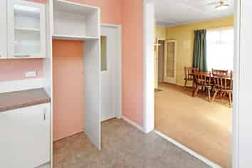 12 Kaka Road, Taihape and Surrounds