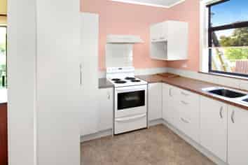 12 Kaka Road, Taihape and Surrounds