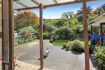 12 Kaka Road, Taihape and Surrounds