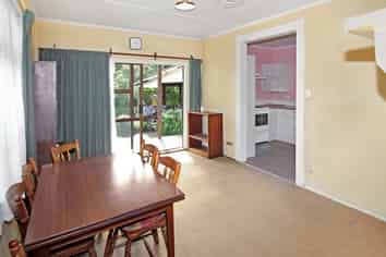 12 Kaka Road, Taihape and Surrounds