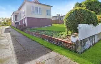 12 Kaka Road, Taihape and Surrounds