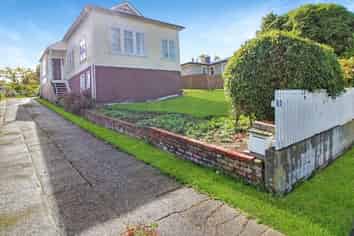 12 Kaka Road, Taihape and Surrounds