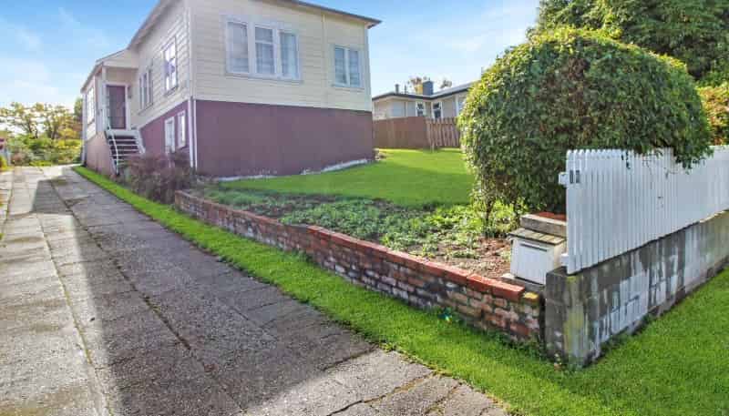 12 Kaka Road, Taihape and Surrounds