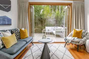 28 Westmere Crescent, Westmere