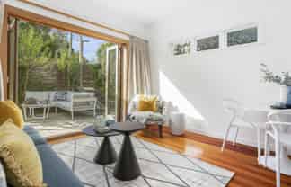 28 Westmere Crescent, Westmere