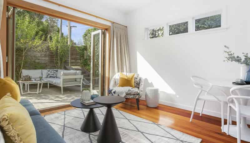 28 Westmere Crescent, Westmere