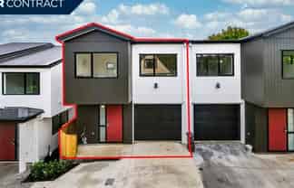 Lot 2 8 Orinda Close, Botany Downs