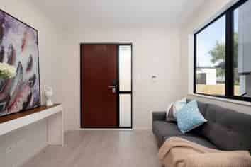 Lot 2 8 Orinda Close, Botany Downs