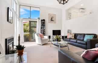 1/85 Sunrise Avenue, Mairangi Bay