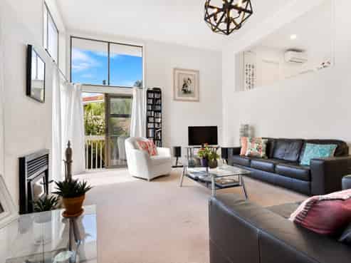 1/85 Sunrise Avenue, Mairangi Bay