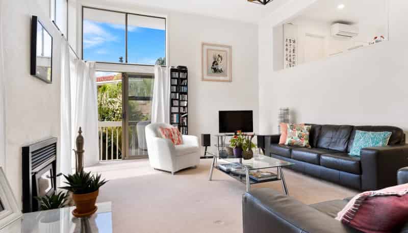 1/85 Sunrise Avenue, Mairangi Bay