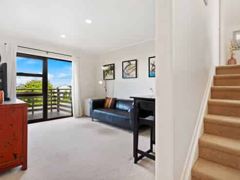 1/85 Sunrise Avenue, Mairangi Bay