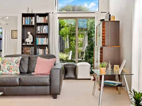 1/85 Sunrise Avenue, Mairangi Bay