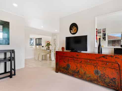 1/85 Sunrise Avenue, Mairangi Bay