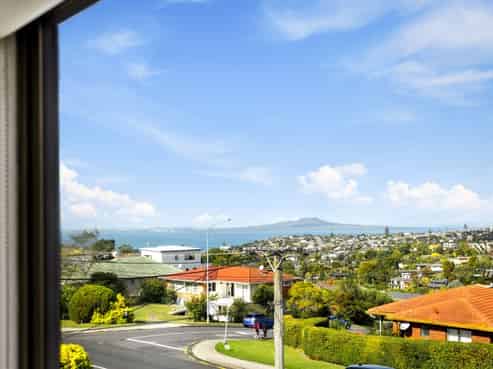 1/85 Sunrise Avenue, Mairangi Bay