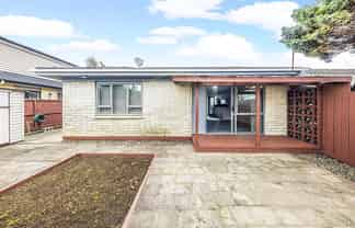 4/544 Great South Road, Papatoetoe
