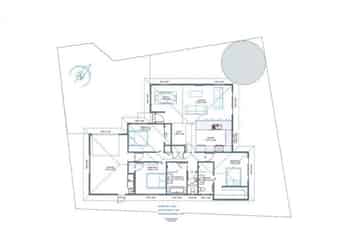 17B Leeds Street, Milson