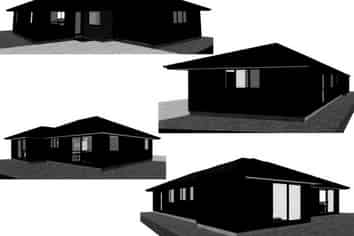 17B Leeds Street, Milson