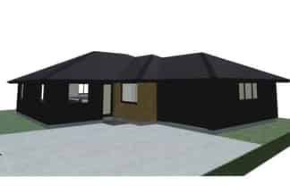 17B Leeds Street, Milson