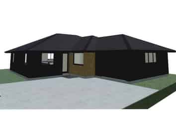 17B Leeds Street, Milson