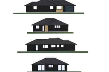 17B Leeds Street, Milson