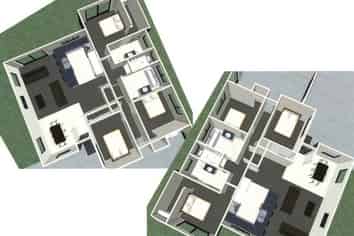 17B Leeds Street, Milson