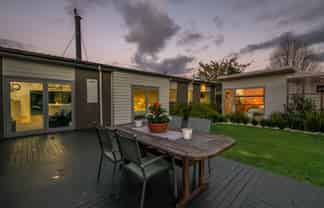 30A Brougham Street, Westport