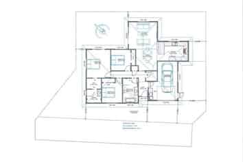 17A Leeds Street, Milson