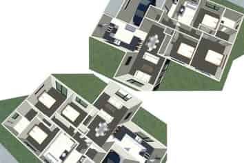 17A Leeds Street, Milson