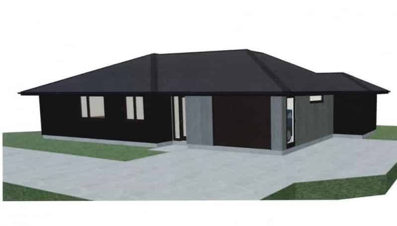 17A Leeds Street, Milson