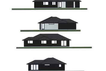 17A Leeds Street, Milson