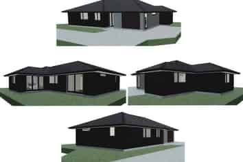 17A Leeds Street, Milson