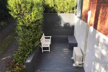 1/212 Riddell Road, Glendowie